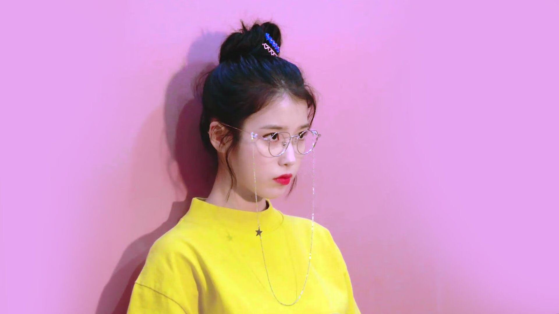 绝杀时刻，努涅斯在圣安德鲁斯的逆袭之战