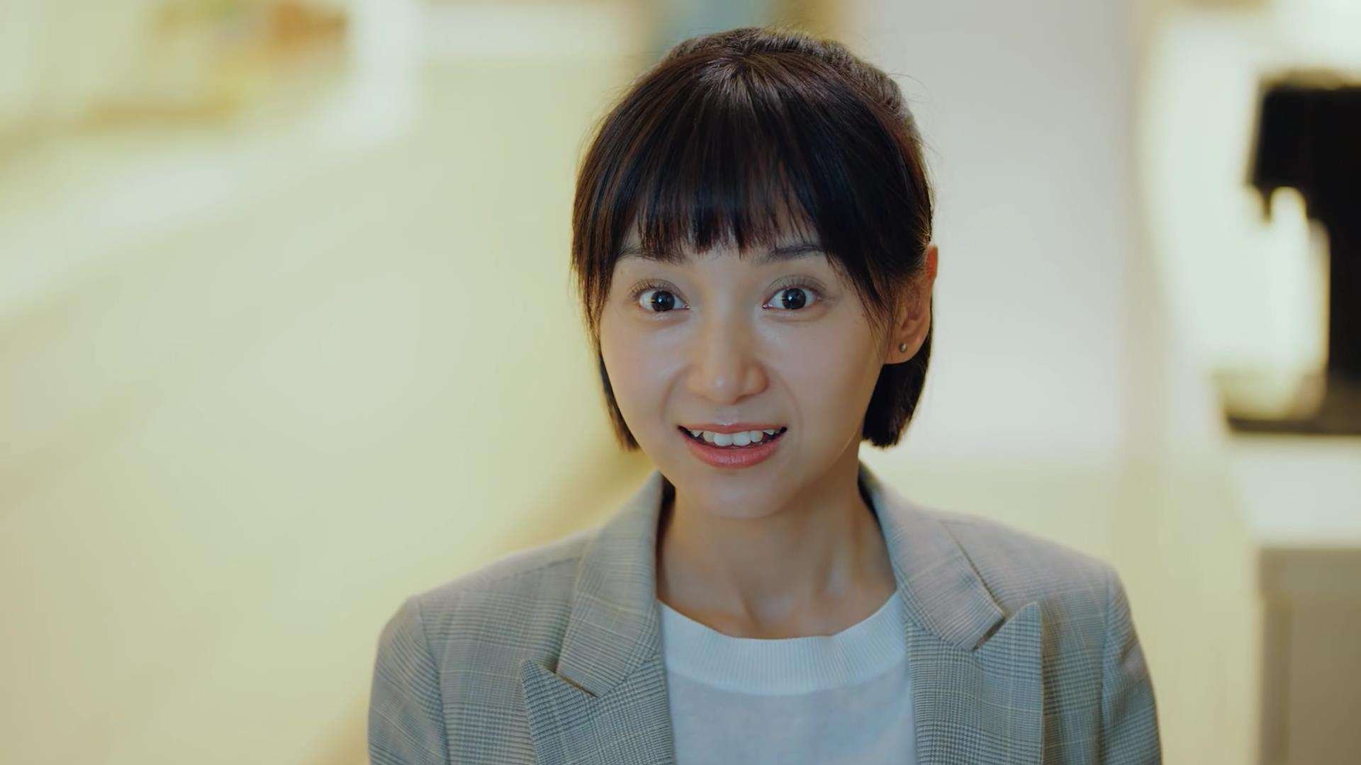 独一无二,国家德比之夜与莱奥的永恒印记