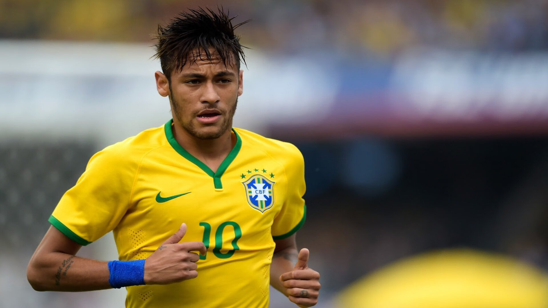 王牌的两副面孔,本泽马的爆发与亚特兰大的最后五分钟