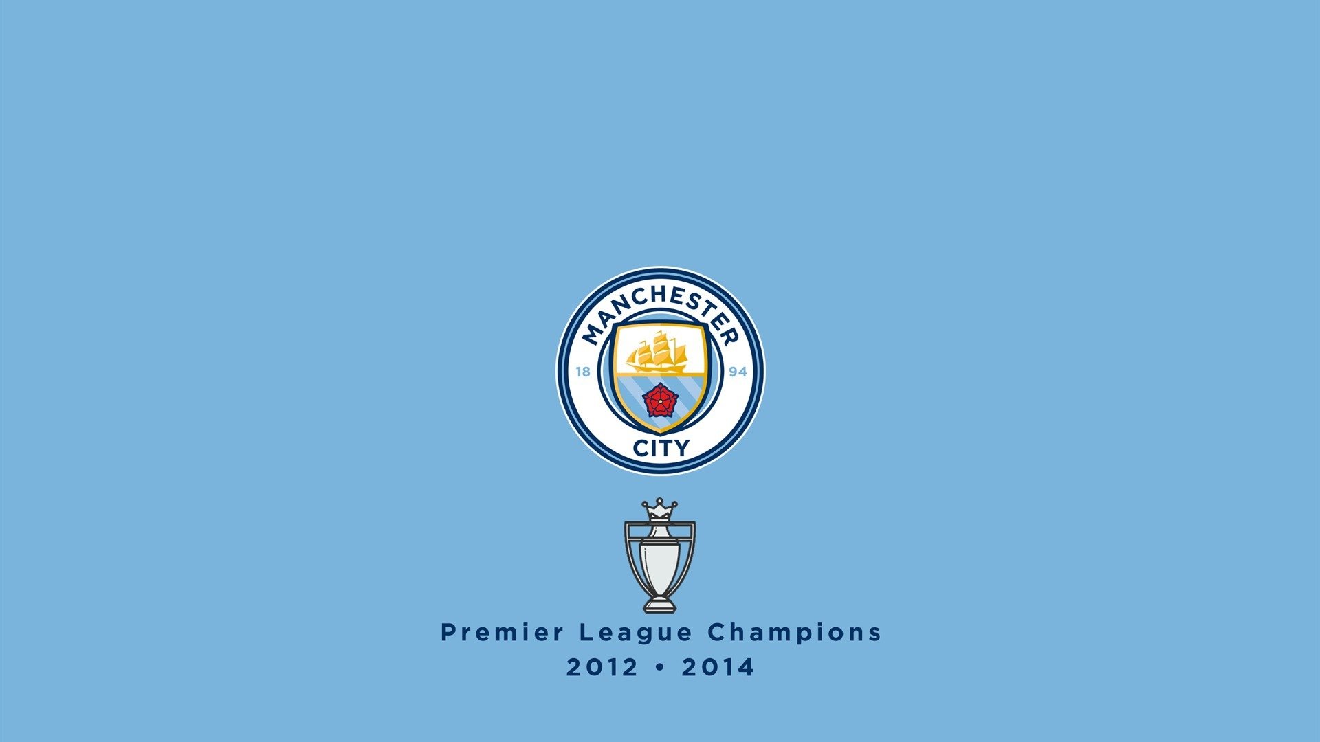 F1方向盘与足球皮靴,格列兹曼如何让高速之夜成为他的节拍器