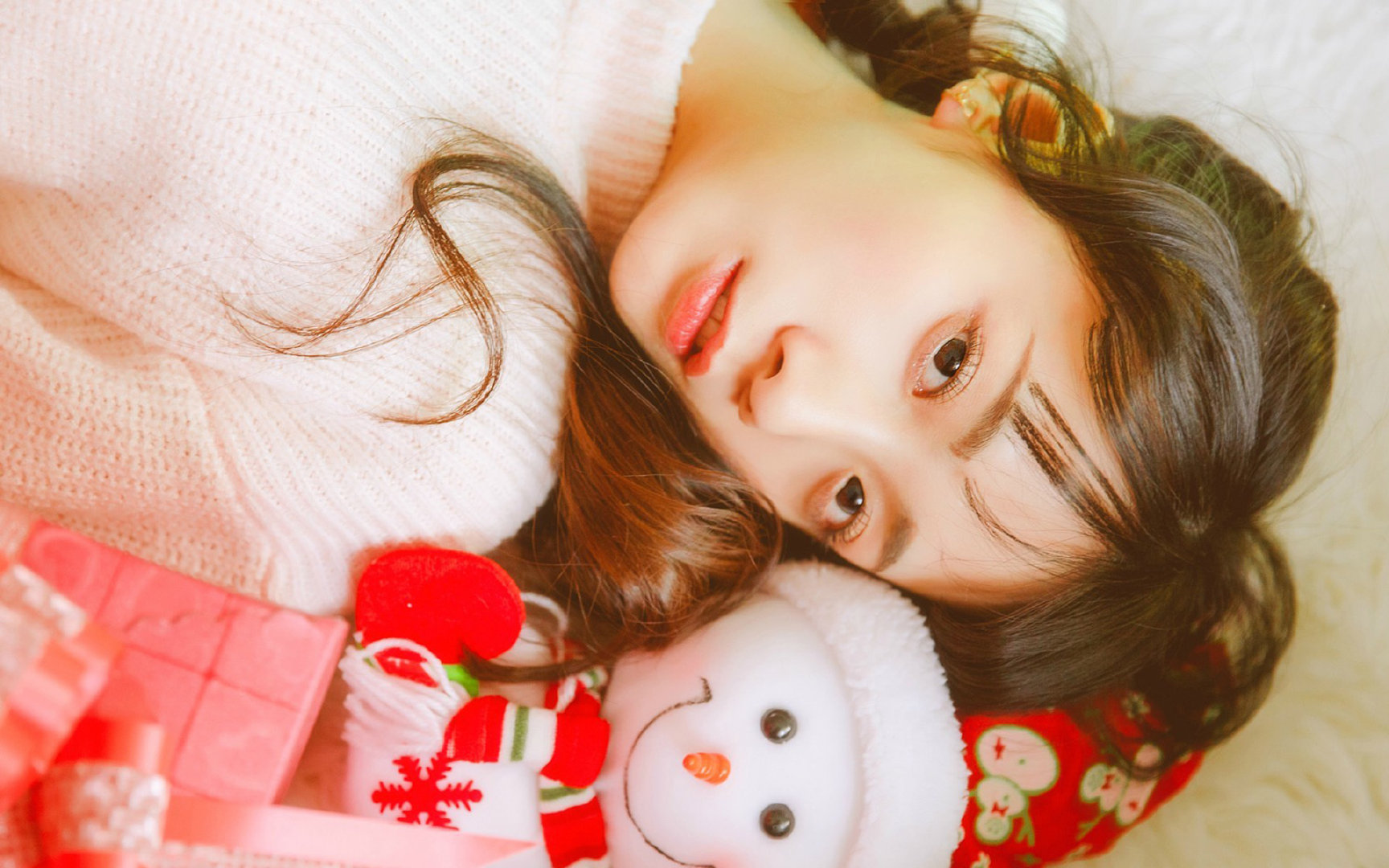 骑士末节风云，当范弗利特的三分坠地，克利夫兰已拔剑出鞘