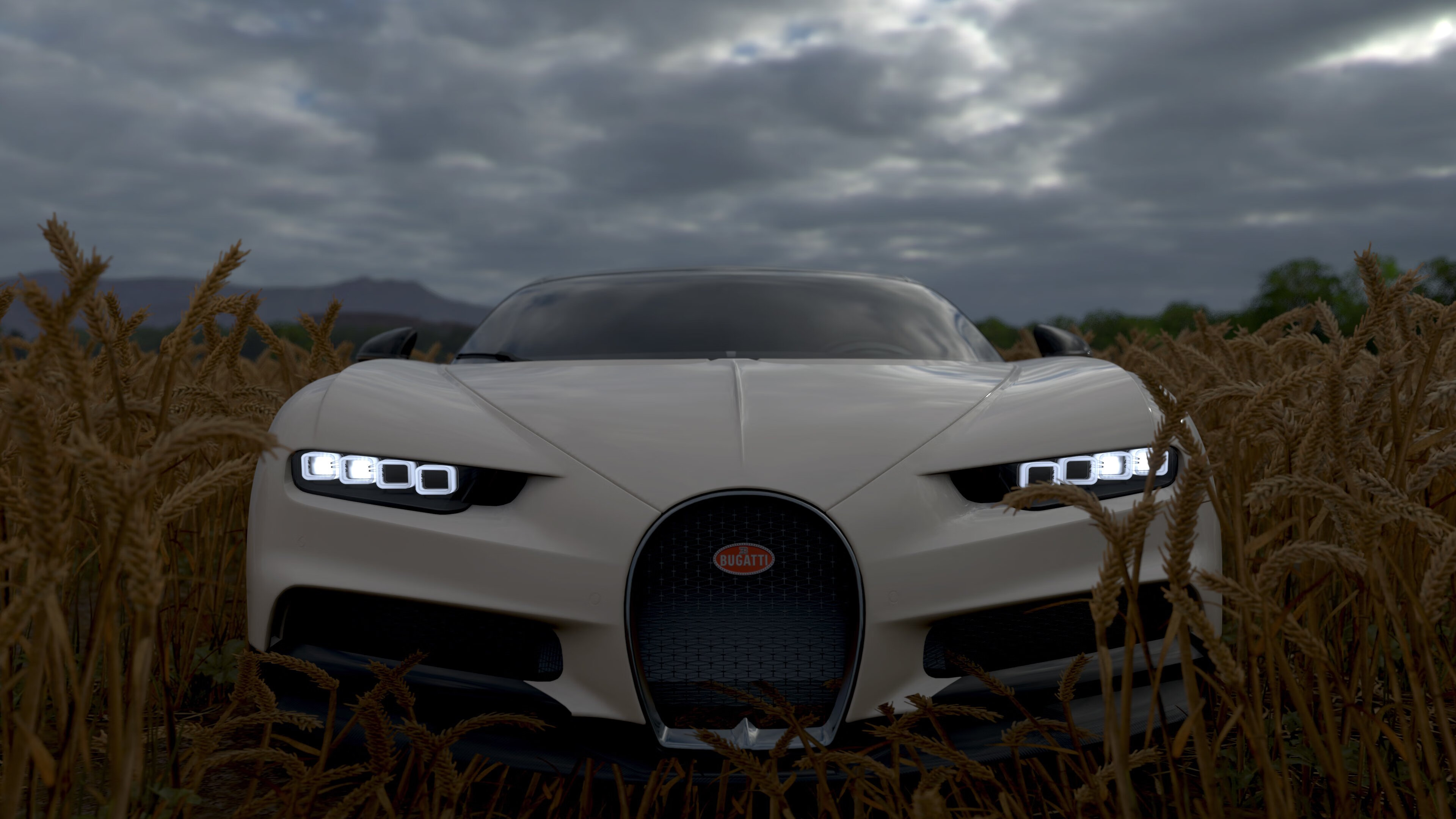 西决生死战之夜，那个被质疑的门将奥纳纳，如何改写了剧本