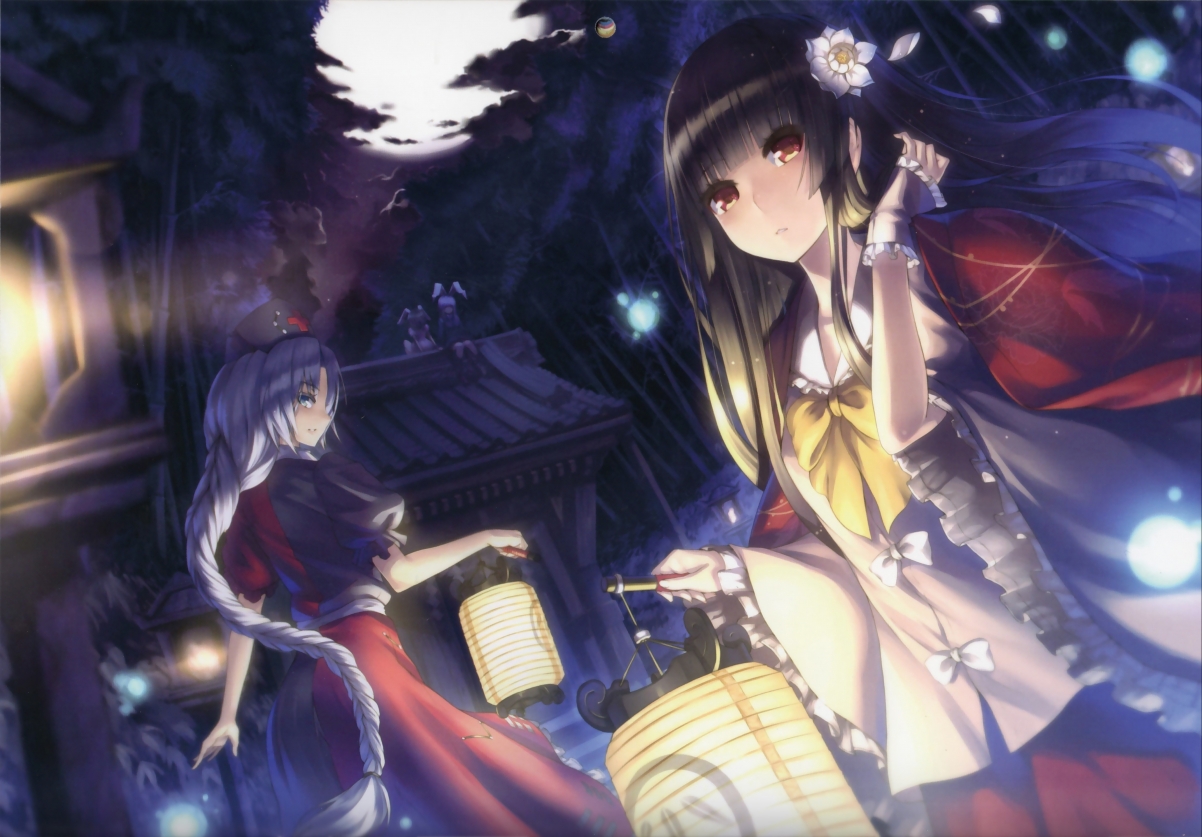 西决生死战之夜，那个被质疑的门将奥纳纳，如何改写了剧本