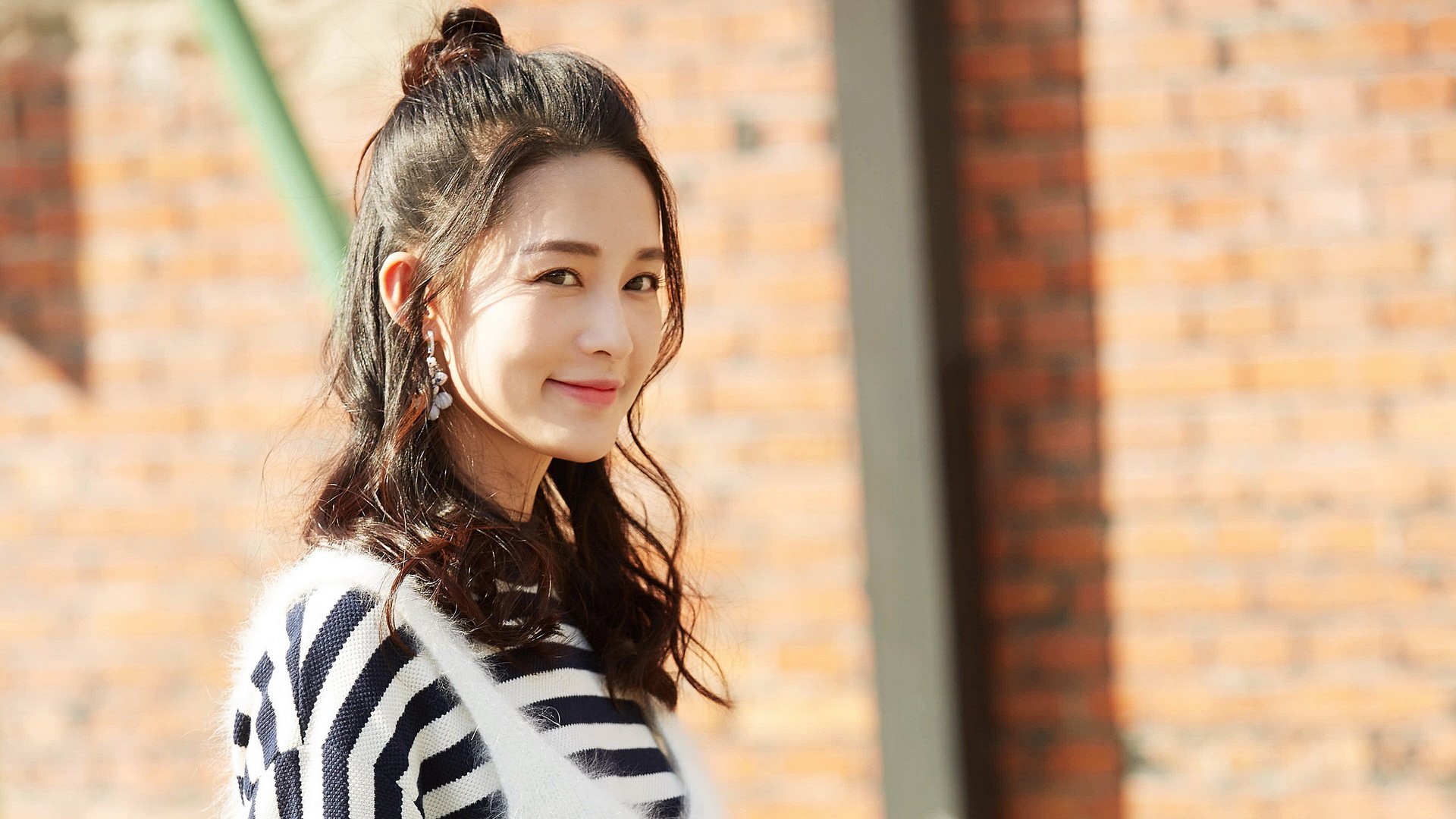 新势力宣言，楚阿梅尼用铁血正名，比利时用团队踏平质疑