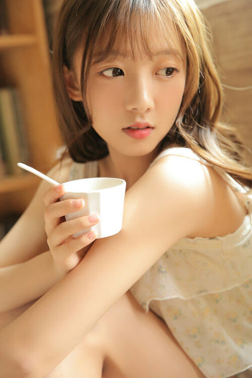 平行时空论，当枪手红白染指伊比利亚—论阿森纳横扫秘鲁的足球多元宇宙