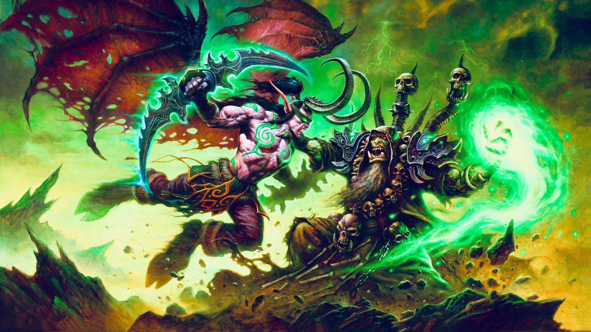 意甲焦点战之夜，黄喜灿的存在感，拉满的不只是数据