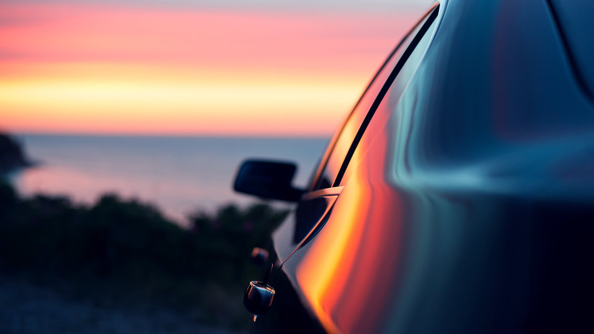 铁血军城,火网吞箭—步行者东决关键战火力全开锁定胜局