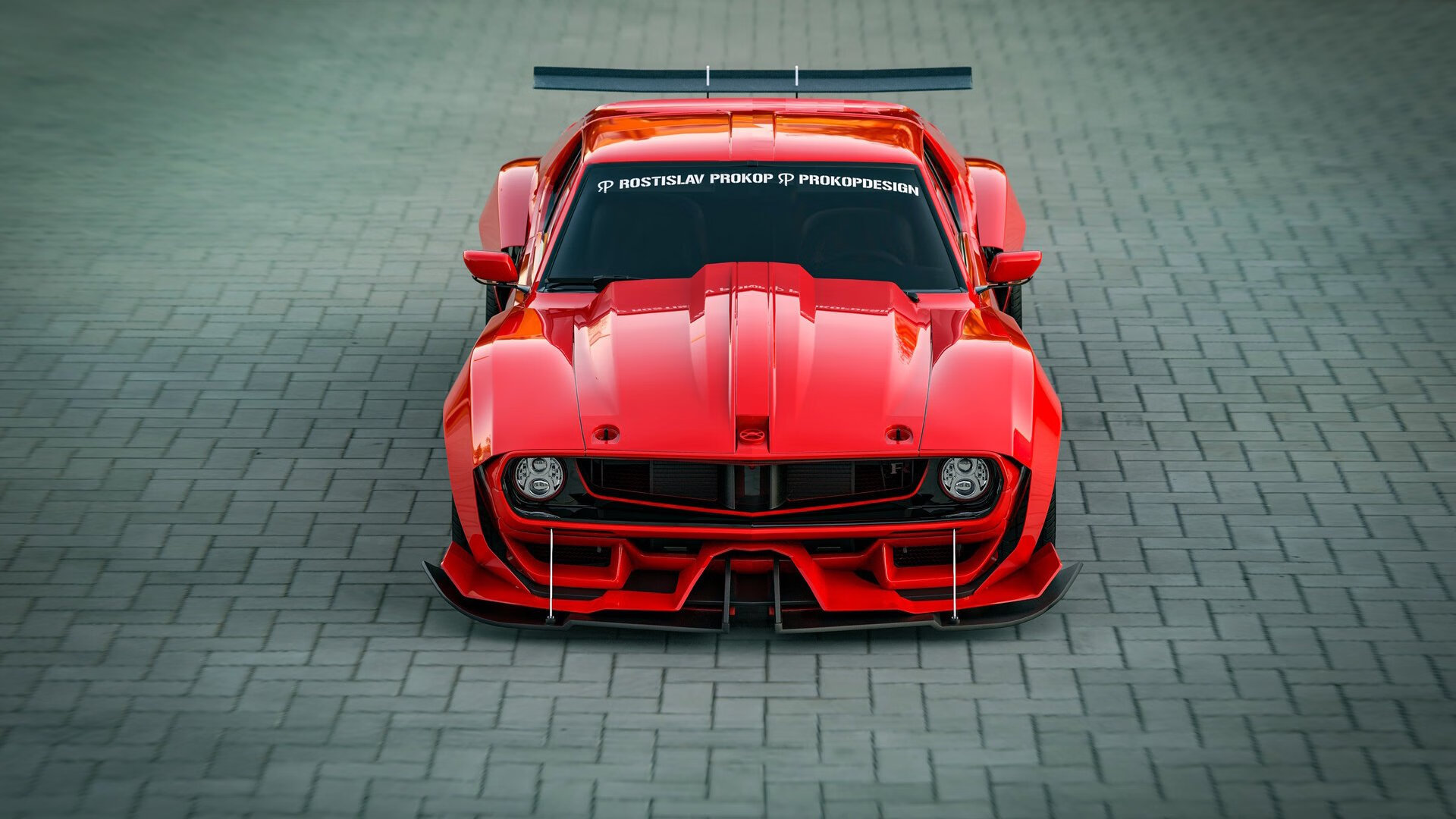 突尼斯决胜局的神奇一夜，克瓦拉茨赫利亚完美演出终结国际米兰不败金身