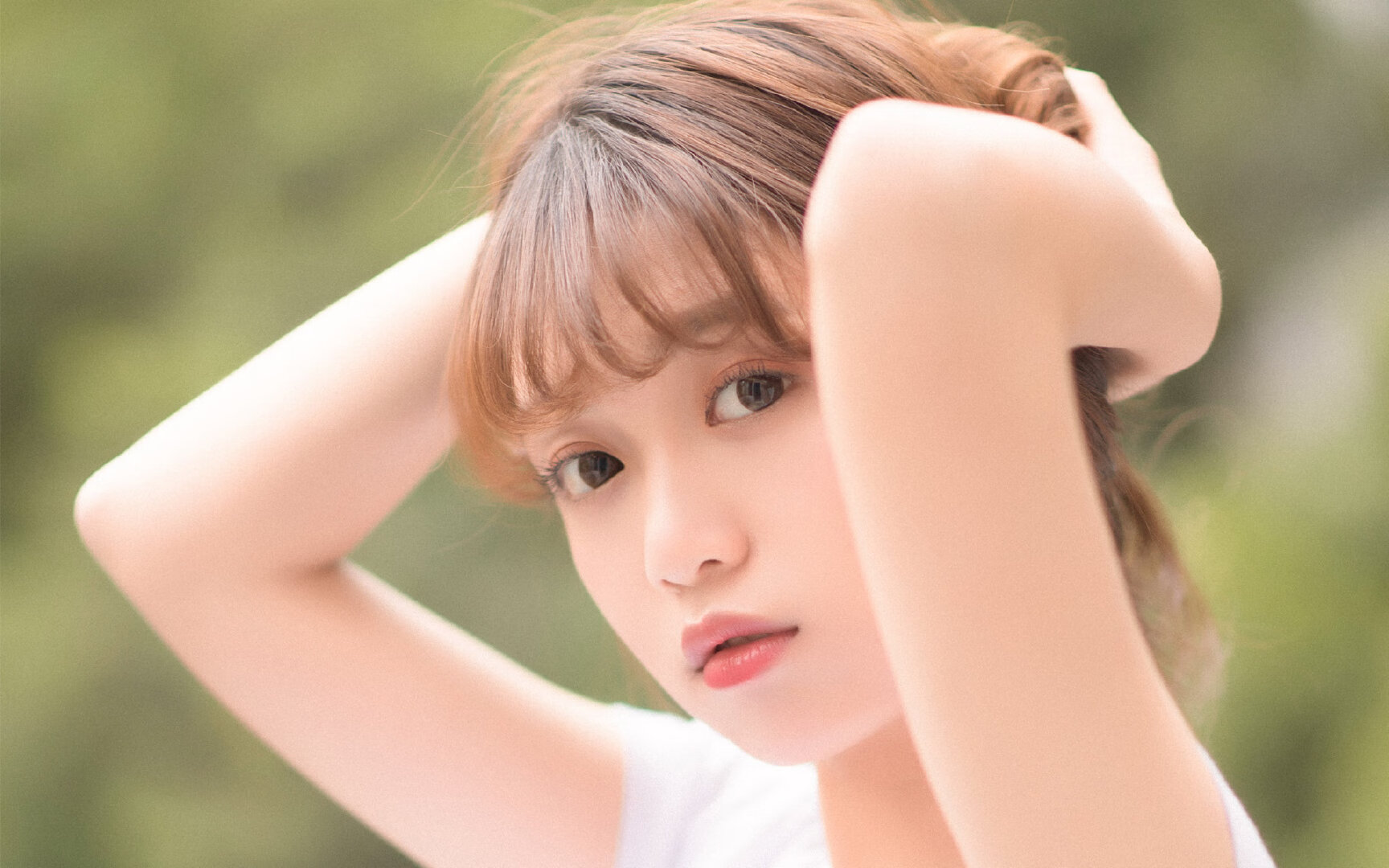 赛道与球场，当F1弯道攻防术杀死一场篮球赛