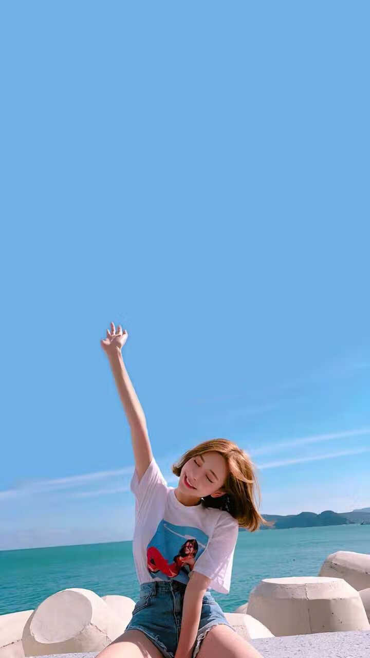 冷门风暴与沉默城墙,当安哥拉体系让马竞迷失,库尔图瓦悄然登基