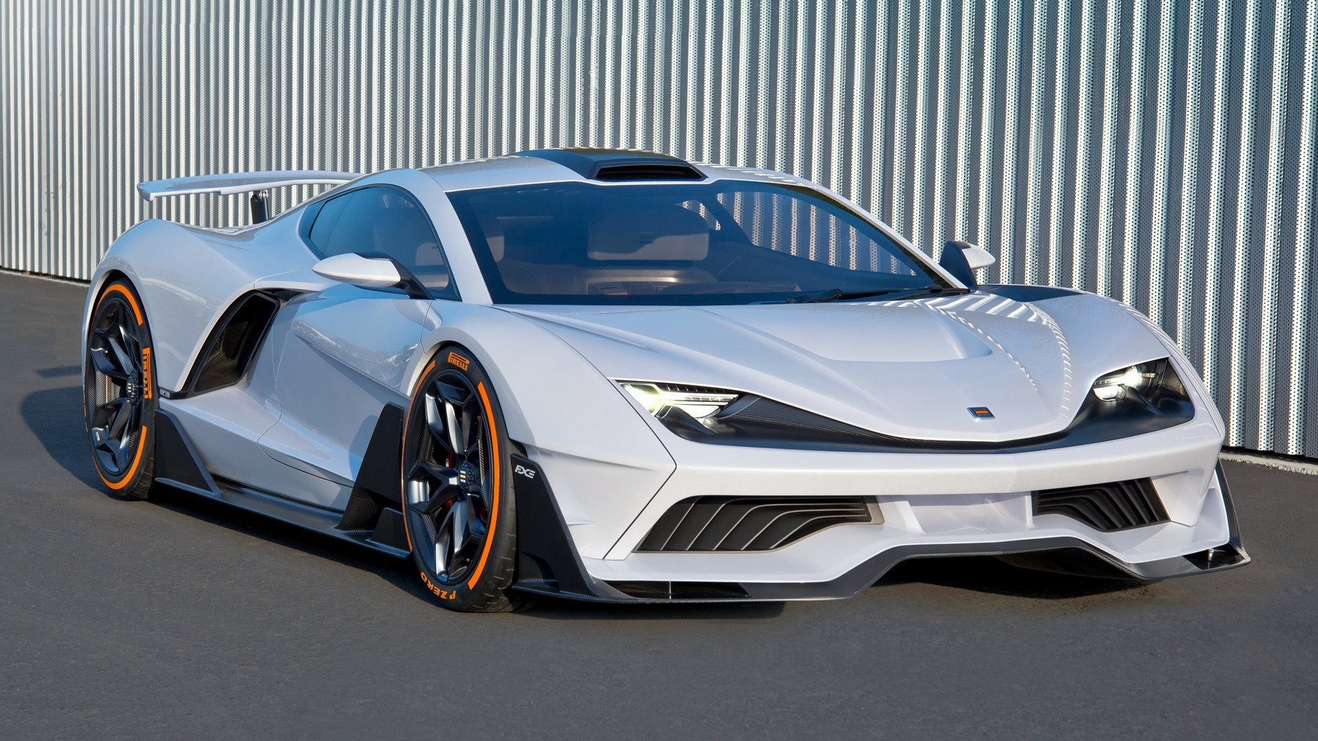 当皮克为几内亚戴上队长袖标，一个跨越边境的决定如何主宰一场不可能的战争