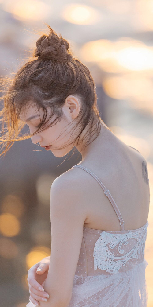 跨联盟奇迹，贝恩50分爆发成空砍，吉林队压哨三分绝杀森林狼