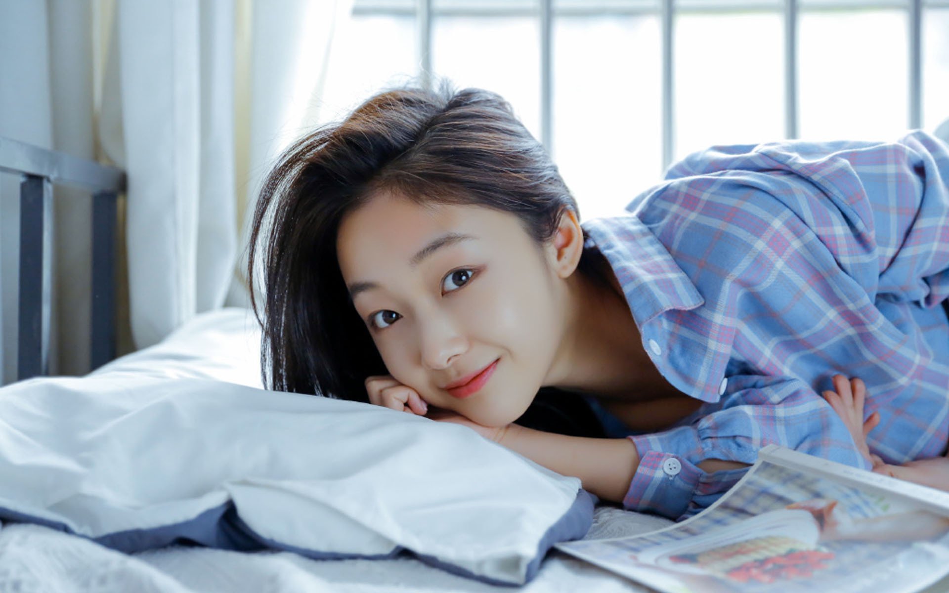 北欧风暴席卷皮斯胡安，基耶萨，为宏大舞台而生的孤胆英雄