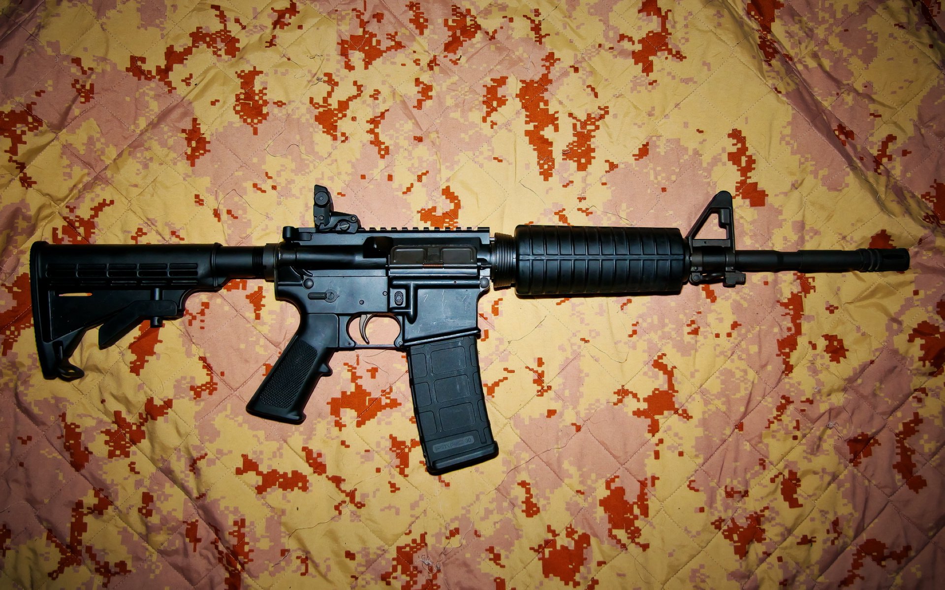 努涅斯风暴撕裂喀麦隆防线!厄瓜多尔压哨逃生,一场数据与意志的封神之战