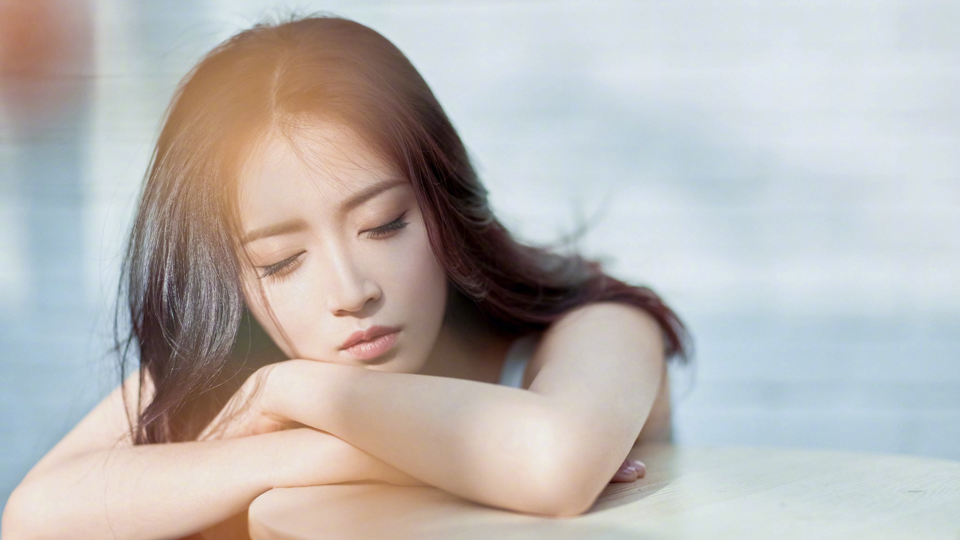 跨界对决,伊布完美诠释传奇,贝蒂斯攻击群碾压喀麦隆防线