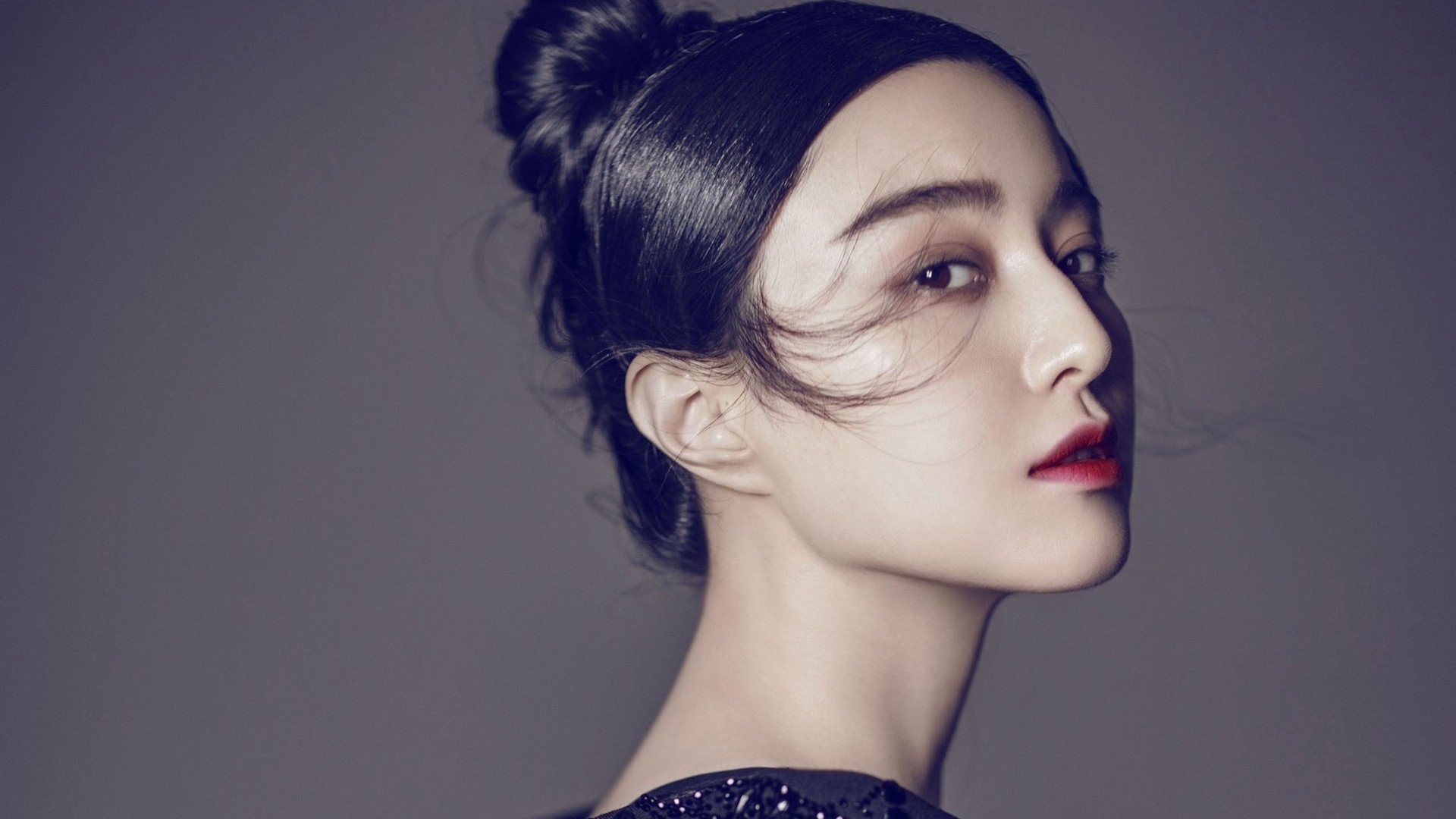 2026世界杯之夜,守门员的黄昏与背叛者的救赎