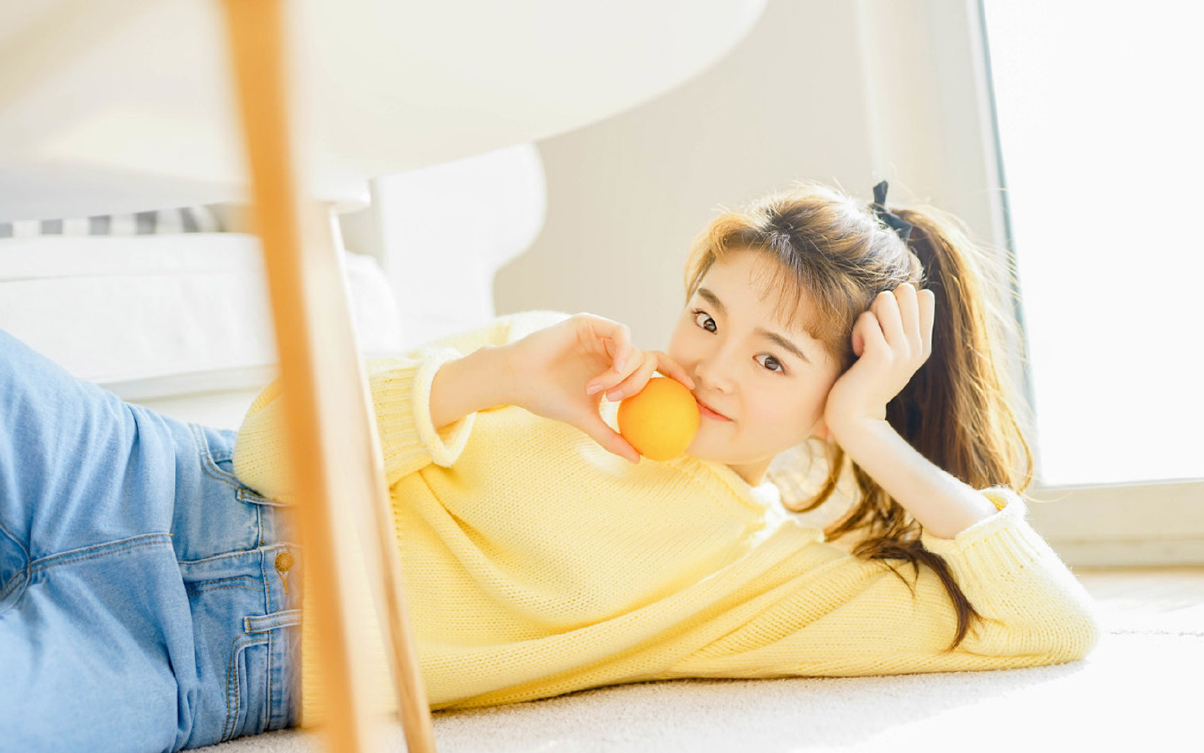 当希腊防线遇上沙特沙漠，三笘薰用左脚丈量神话与石油的版图