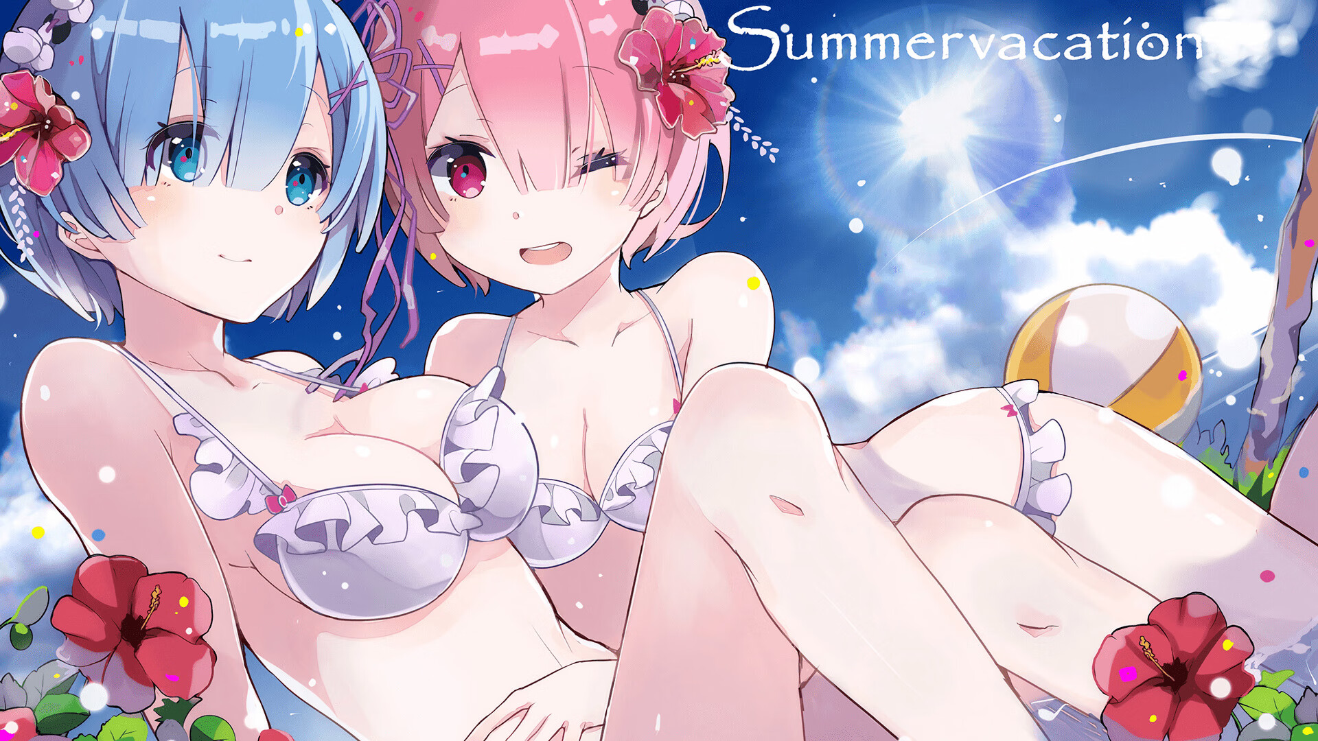 格纳布里的爆发与沙特单节的奇迹，一场重新定义足球唯一性的对决