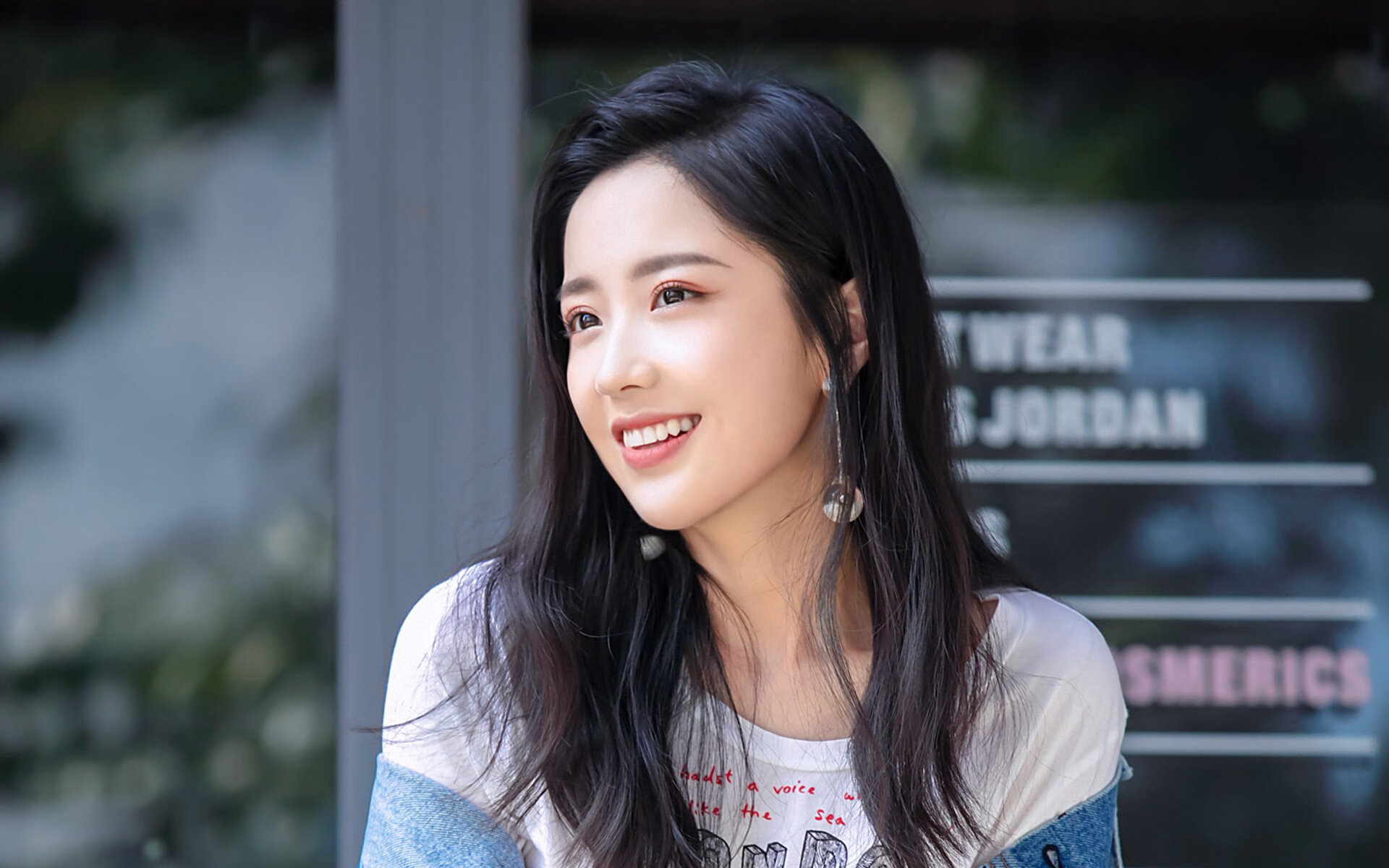 冰与火之歌，芬兰节奏如何在摩纳哥街巷间雕刻F1历史