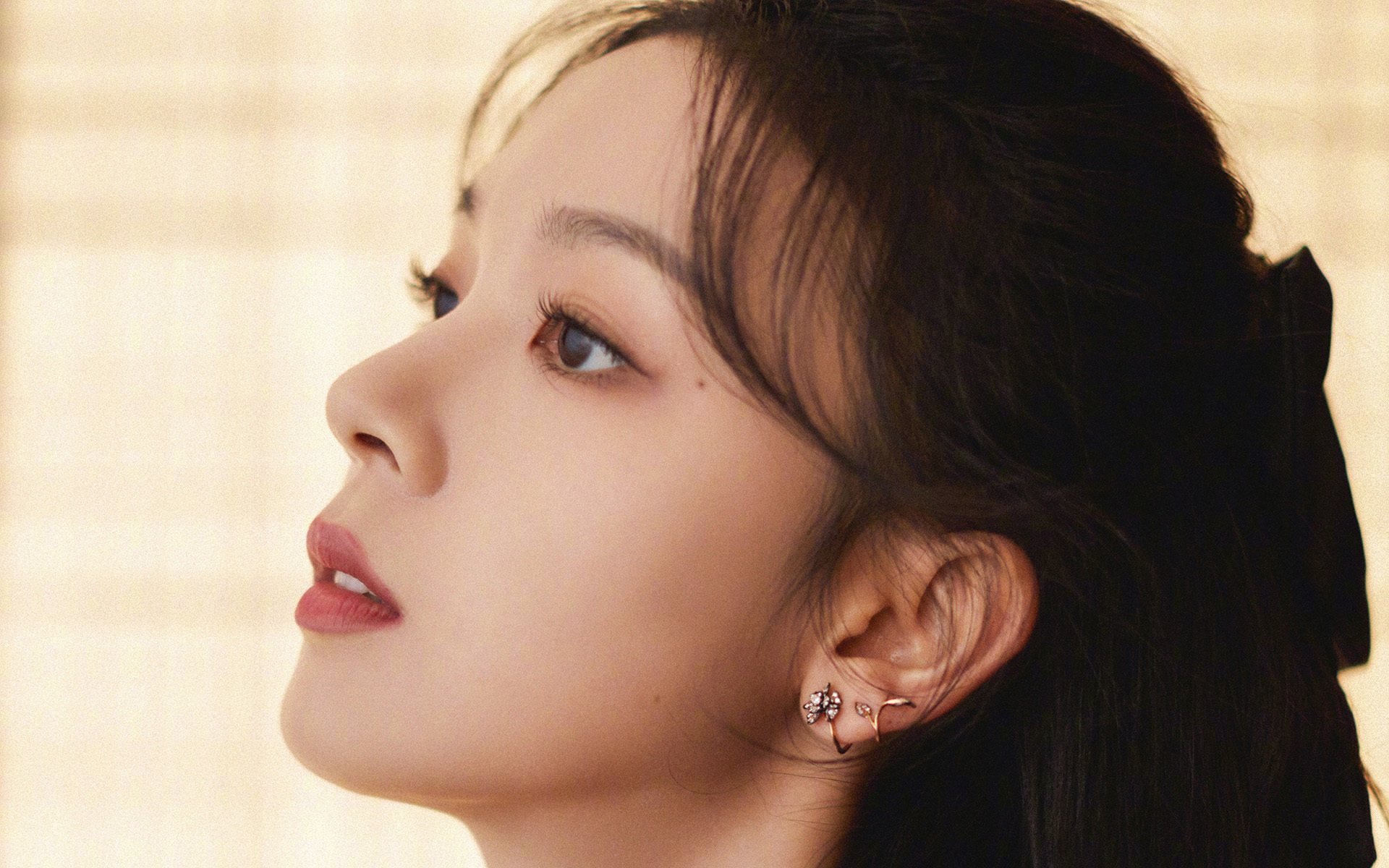 奥运周期关键战之夜,哈登进攻端封神演绎