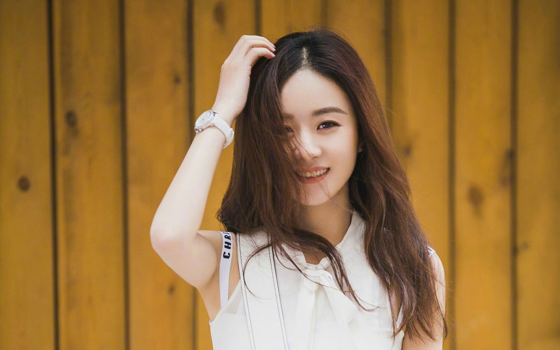 跨界风暴,牙买加速度军团强势晋级阿森纳,阿什拉夫成关键先生