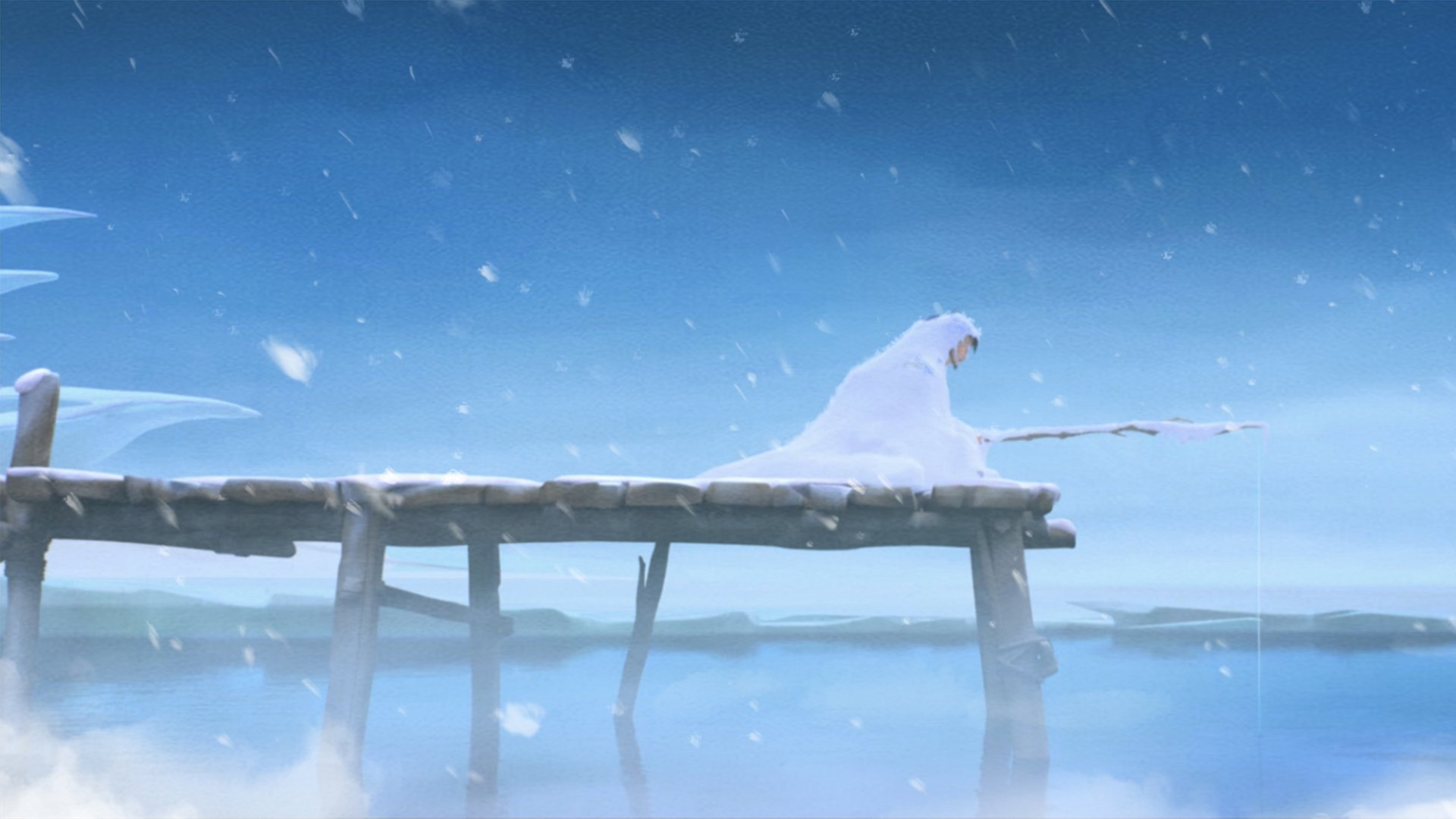 跨界风暴,牙买加速度军团强势晋级阿森纳,阿什拉夫成关键先生