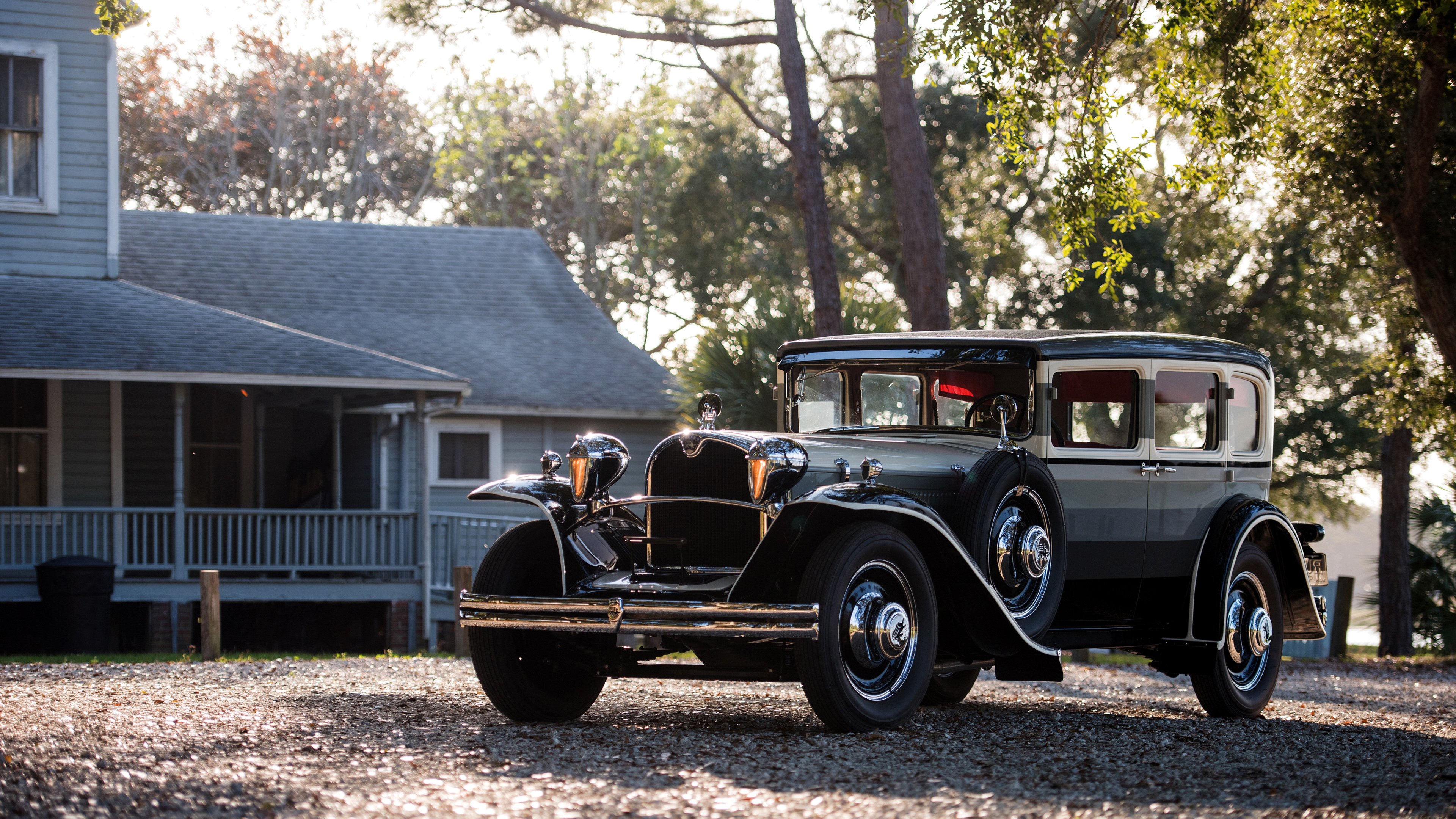 一球定江山,德罗赞终场前三秒的封喉一剑