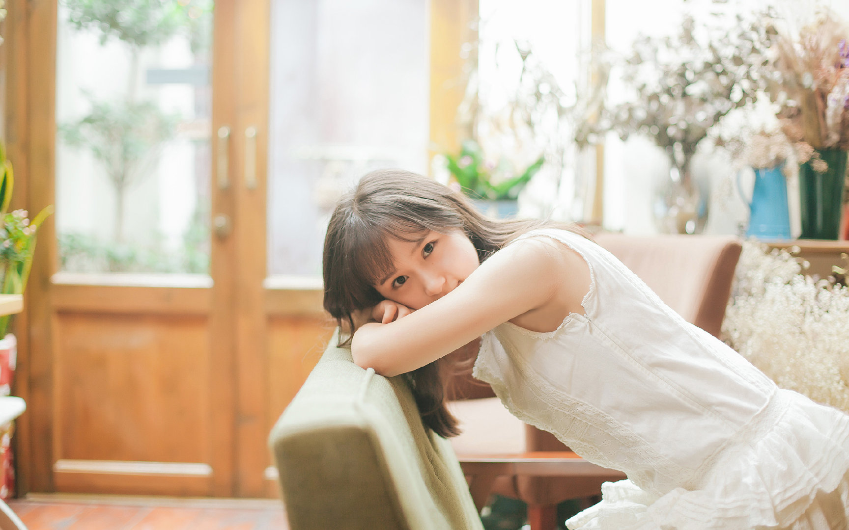 圣城斩铁骑，欧文独舞定乾坤