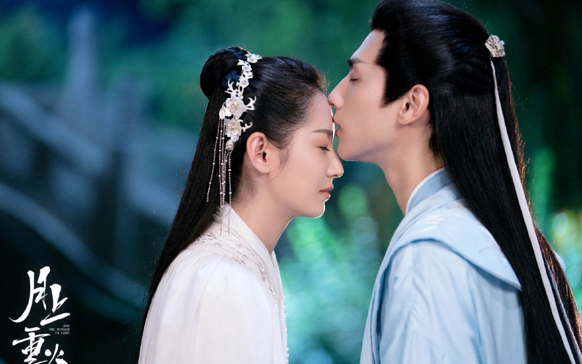 阿劳霍一锤定音！喀麦隆生死战逆袭黄色潜水艇，国家荣耀超越俱乐部神话