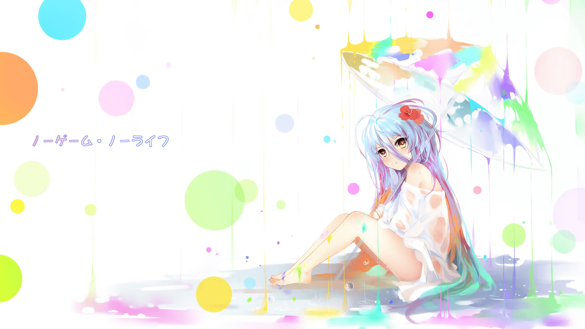 国王难敌哈登唯一性法则,当体系本身披上13号战袍