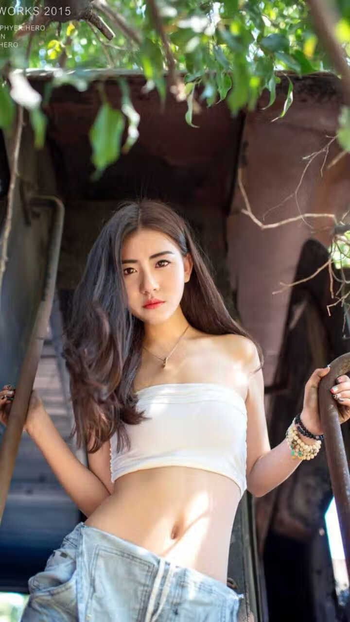 荒漠突围,卡塔尔生死战,一场无法复制的抢七传奇