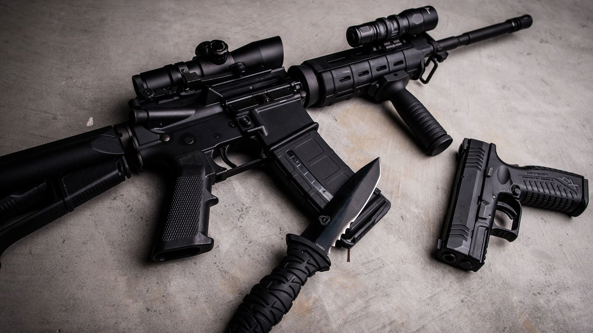 反差世界，库尔图瓦的沉默爆发与尼日利亚打穿爱尔兰的战术星空