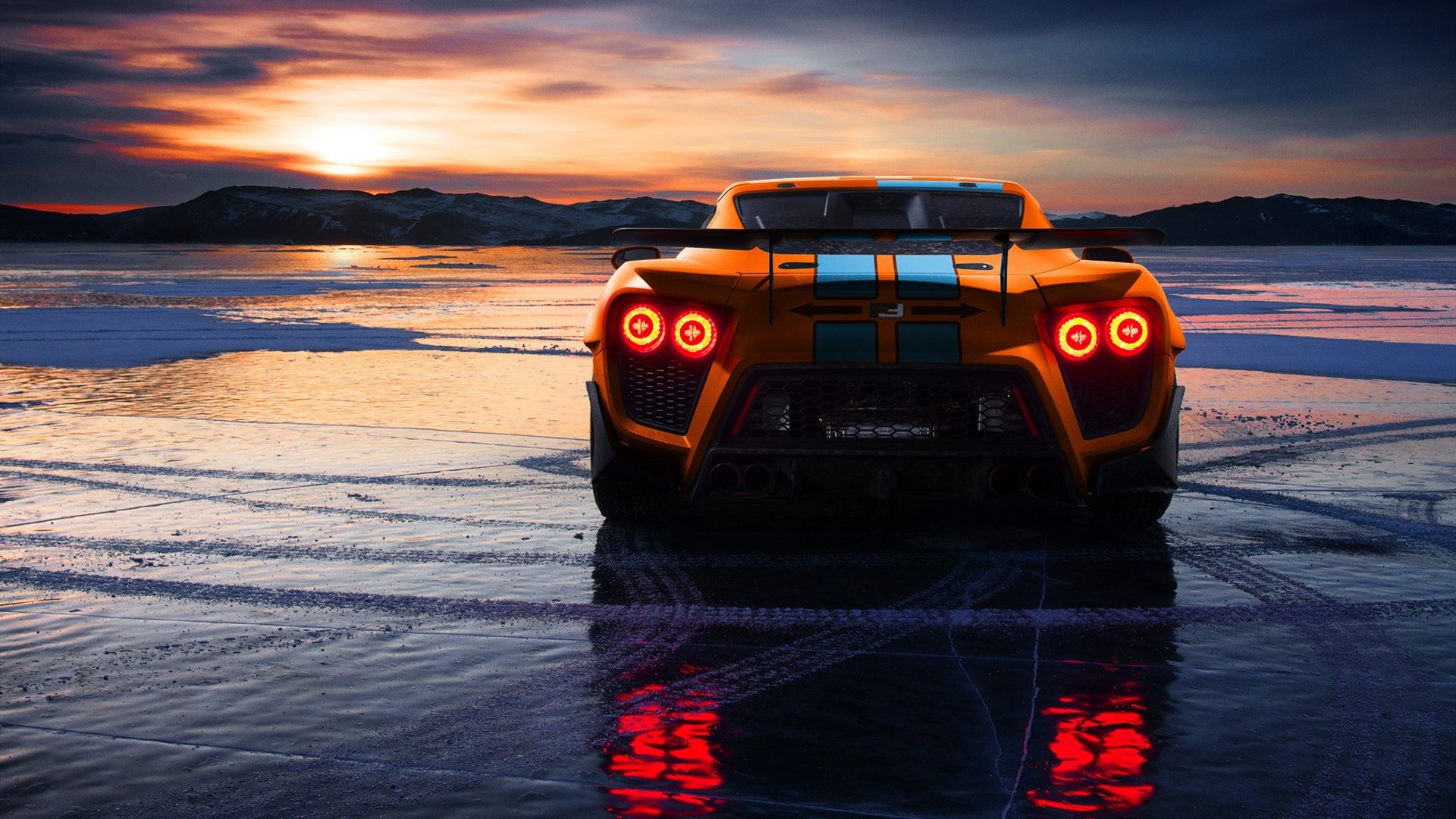 孤锋破局,三笘薰的利刃与郁金香重炮,如何撕裂红黑之墙?