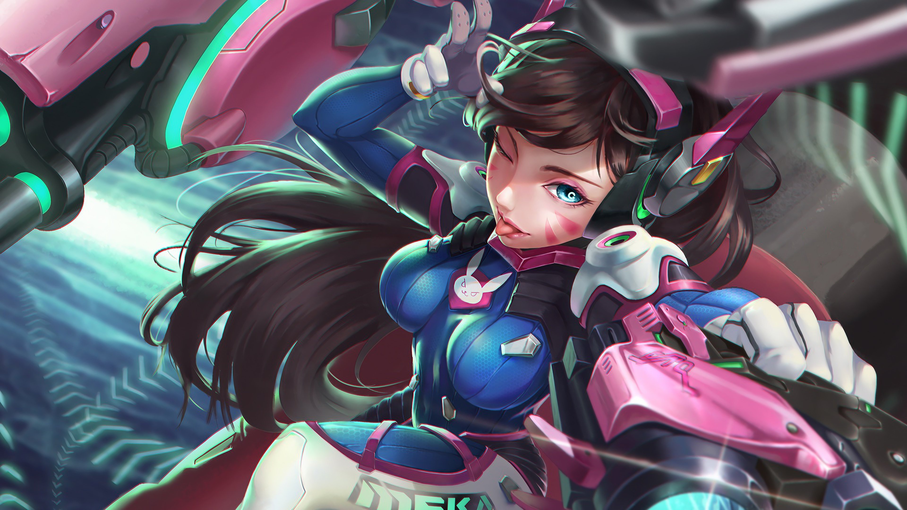 布克的独白，凯尔特人的合声，一场证明与终结的对决