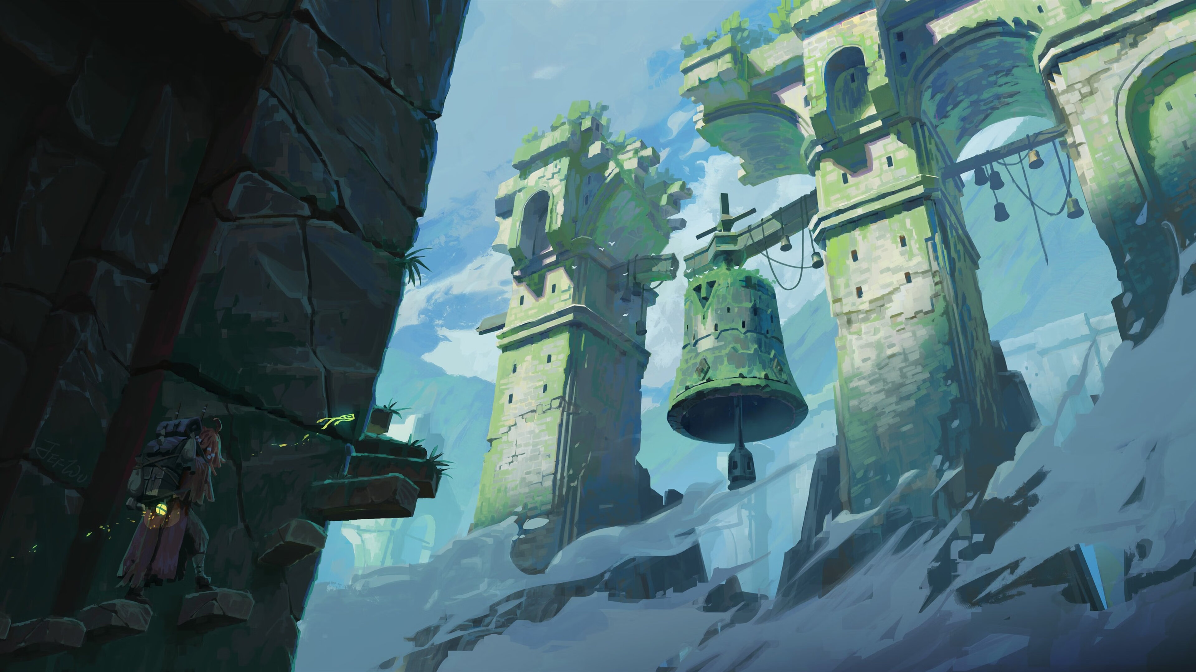 跨洋热身赛，爵士队轻取深圳队，武切维奇稳定输出诠释核心价值