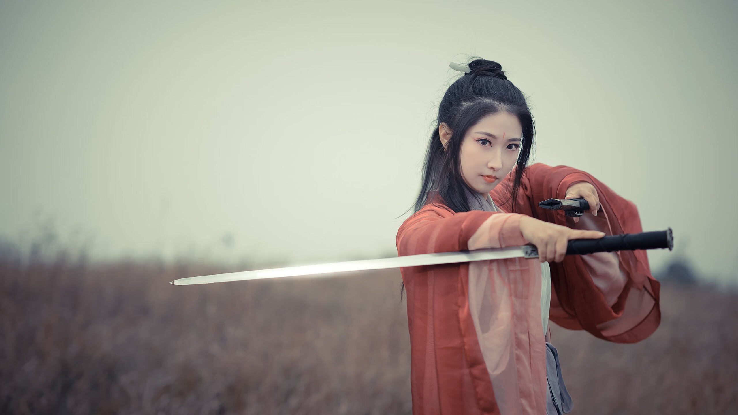 一夜定义传奇，拉什福德在争冠漩涡中的孤勇与救赎