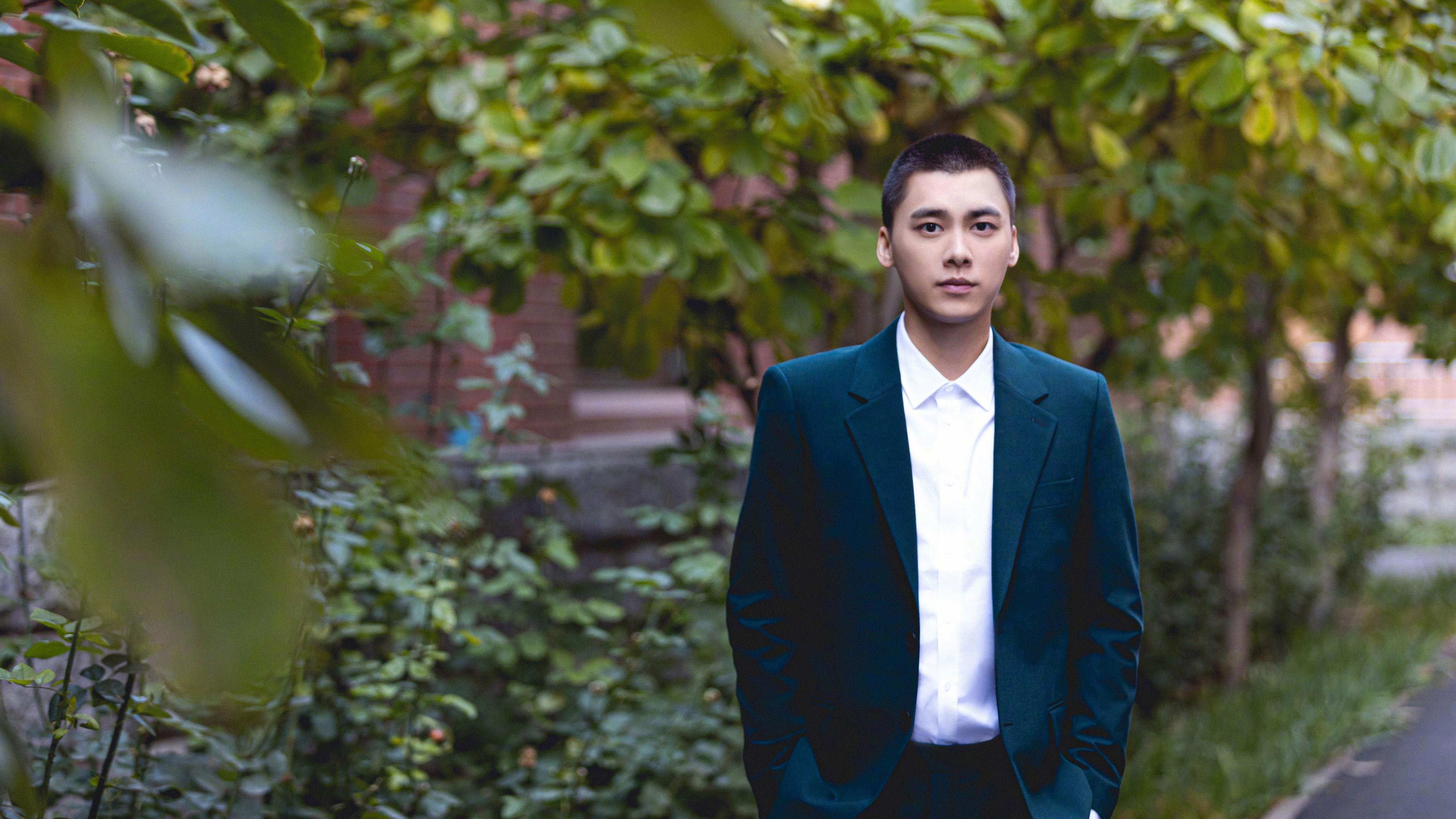 欧冠级绞杀战在篮球场重演，太阳队伯纳乌之夜式碾压上海队