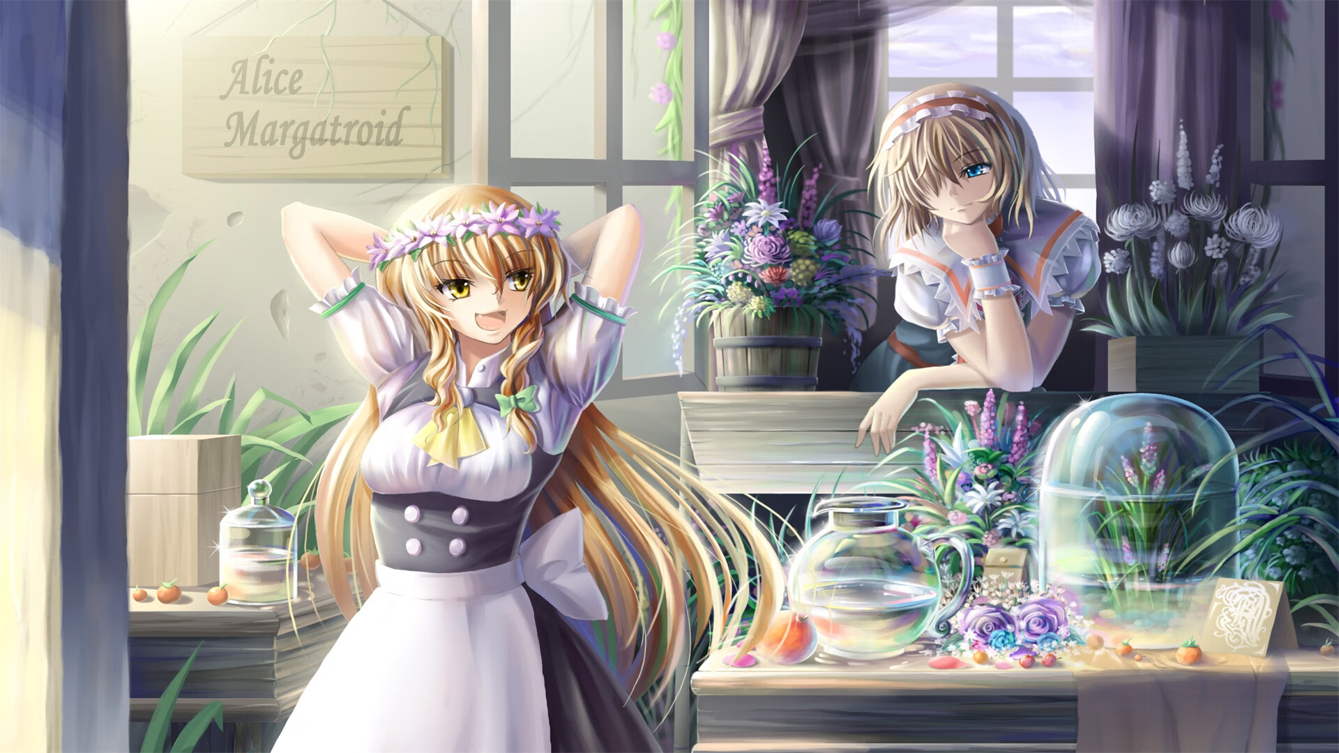 东方铁闸的北欧试炼，富安健洋在焦点战中证明自我