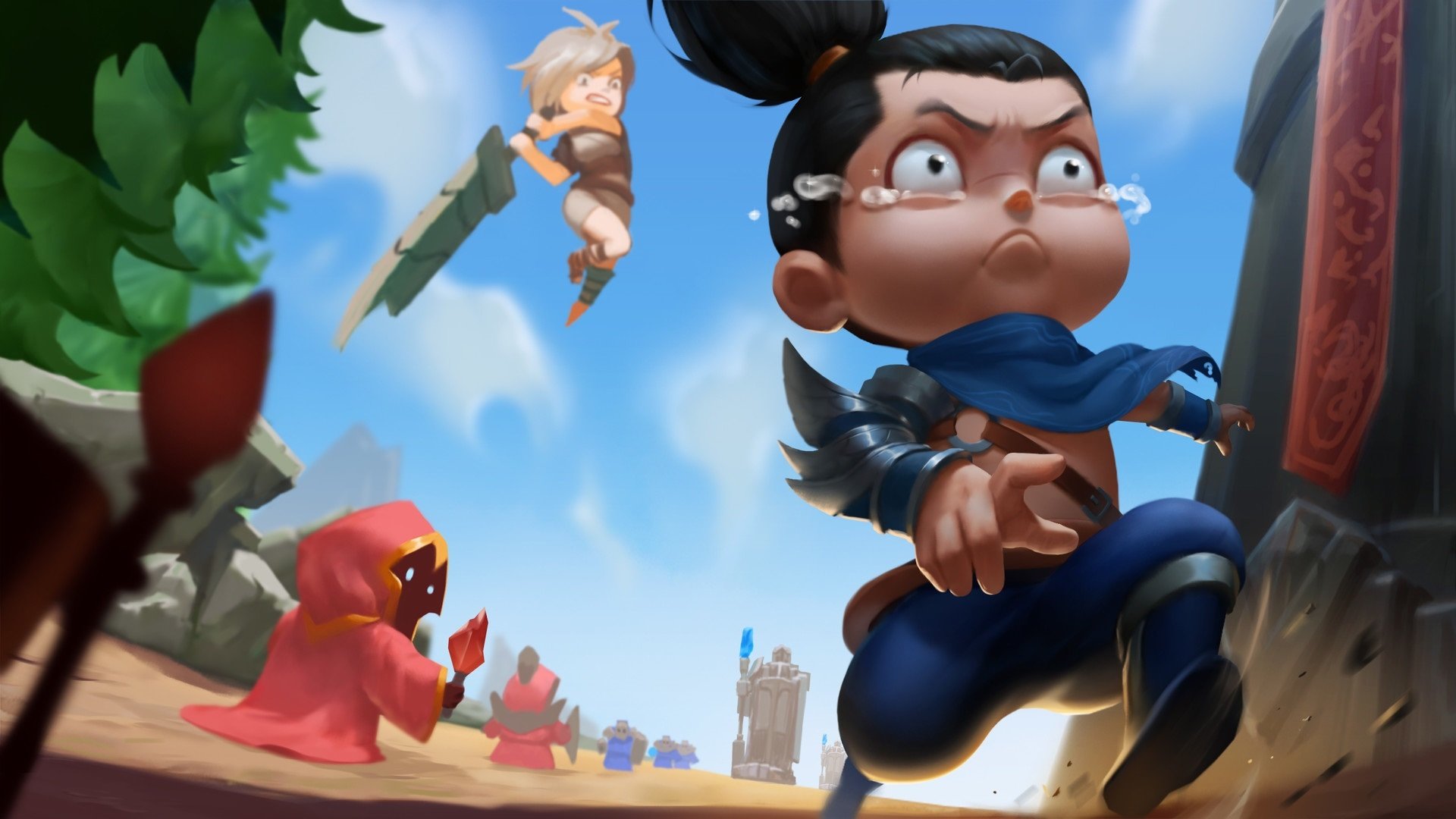 意甲焦点战战术解析，钢铁防线如何成功封锁荷兰风暴