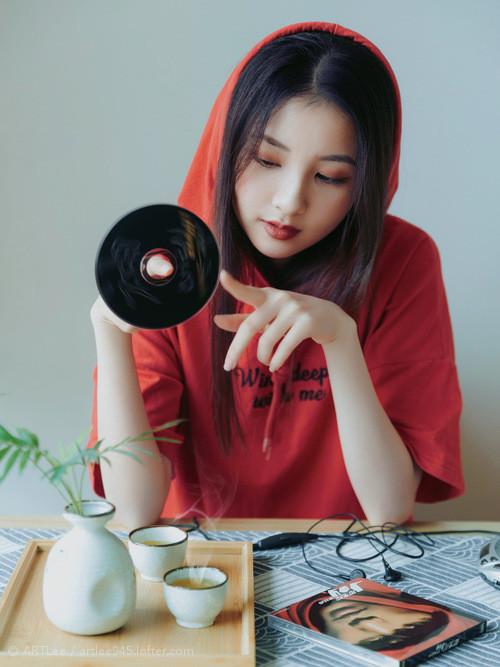 巴斯托尼一锤定音！克罗地亚力克几内亚提前锁定晋级名额