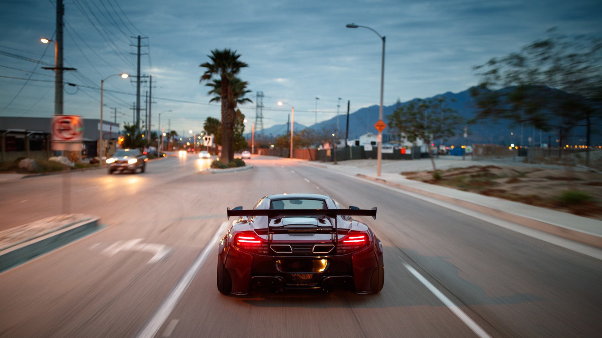 意甲与雷恩的交汇，一座横跨几内亚的足球桥梁