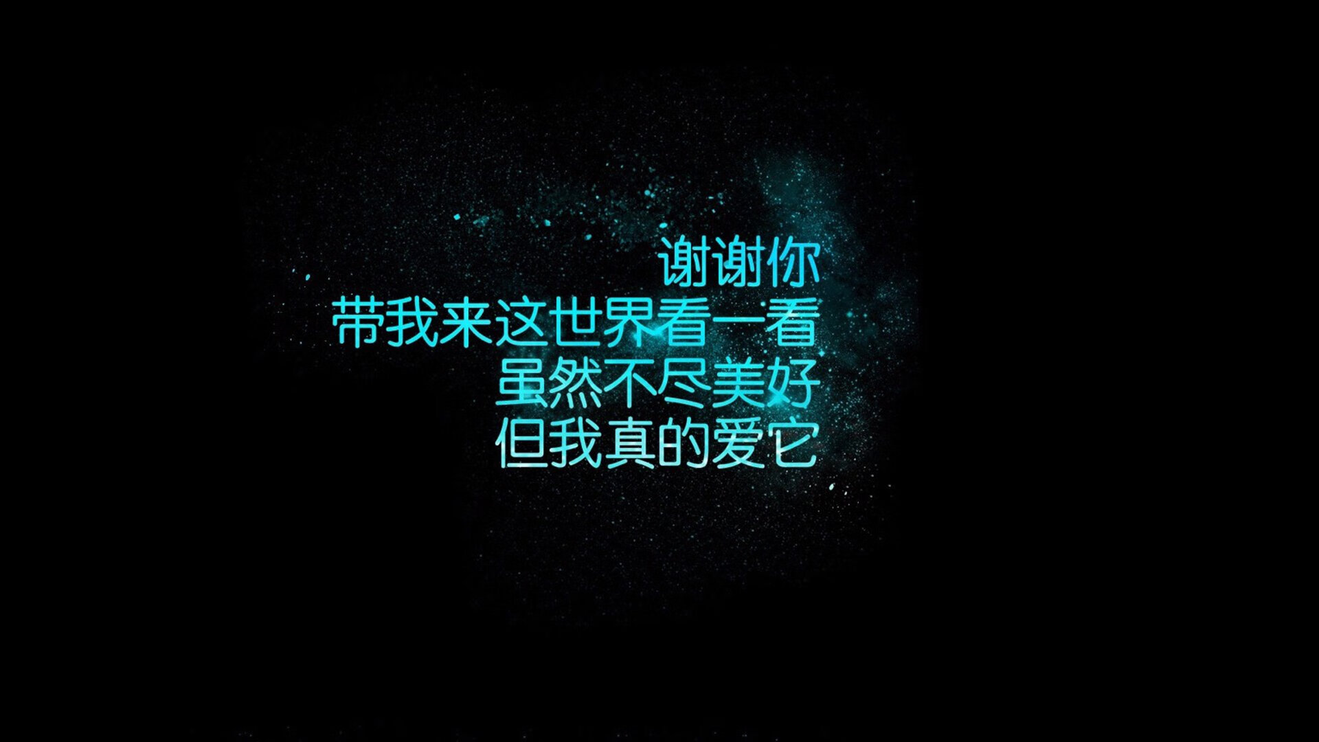 中场之锚,当布罗佐维奇脚下的齿轮咬合时间—2026世界杯B组波兰VS喀麦隆战术解密