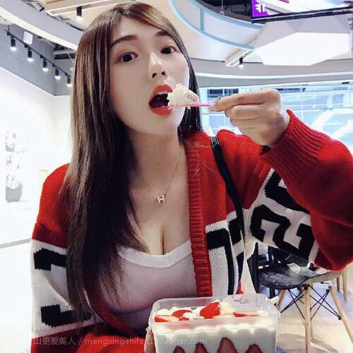 雪域之巅的逆袭，2026世界杯B组，厄瓜多尔大胜波兰，巴雷拉一人改写南美足球命运