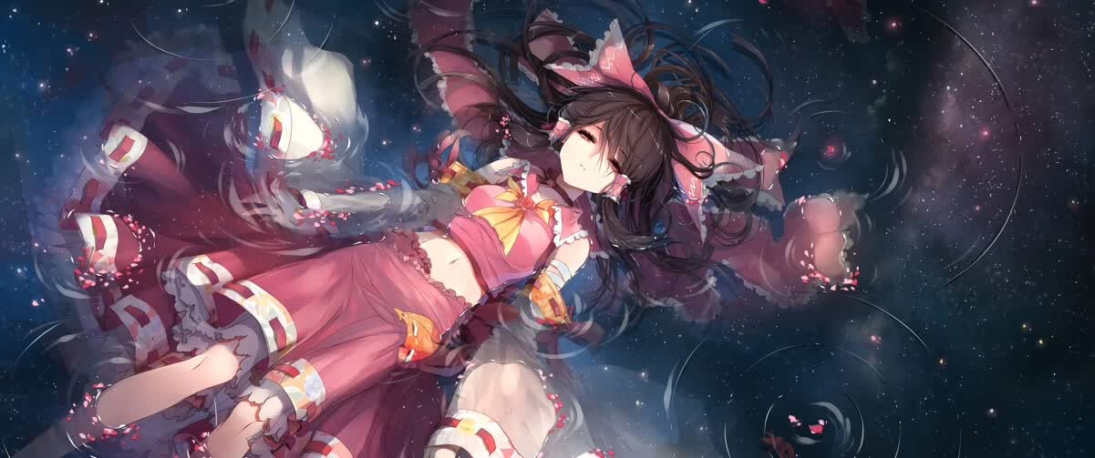 沙漠玫瑰与南美之鹰,萨卡在唯一的夜晚,为摩洛哥写下不朽代码