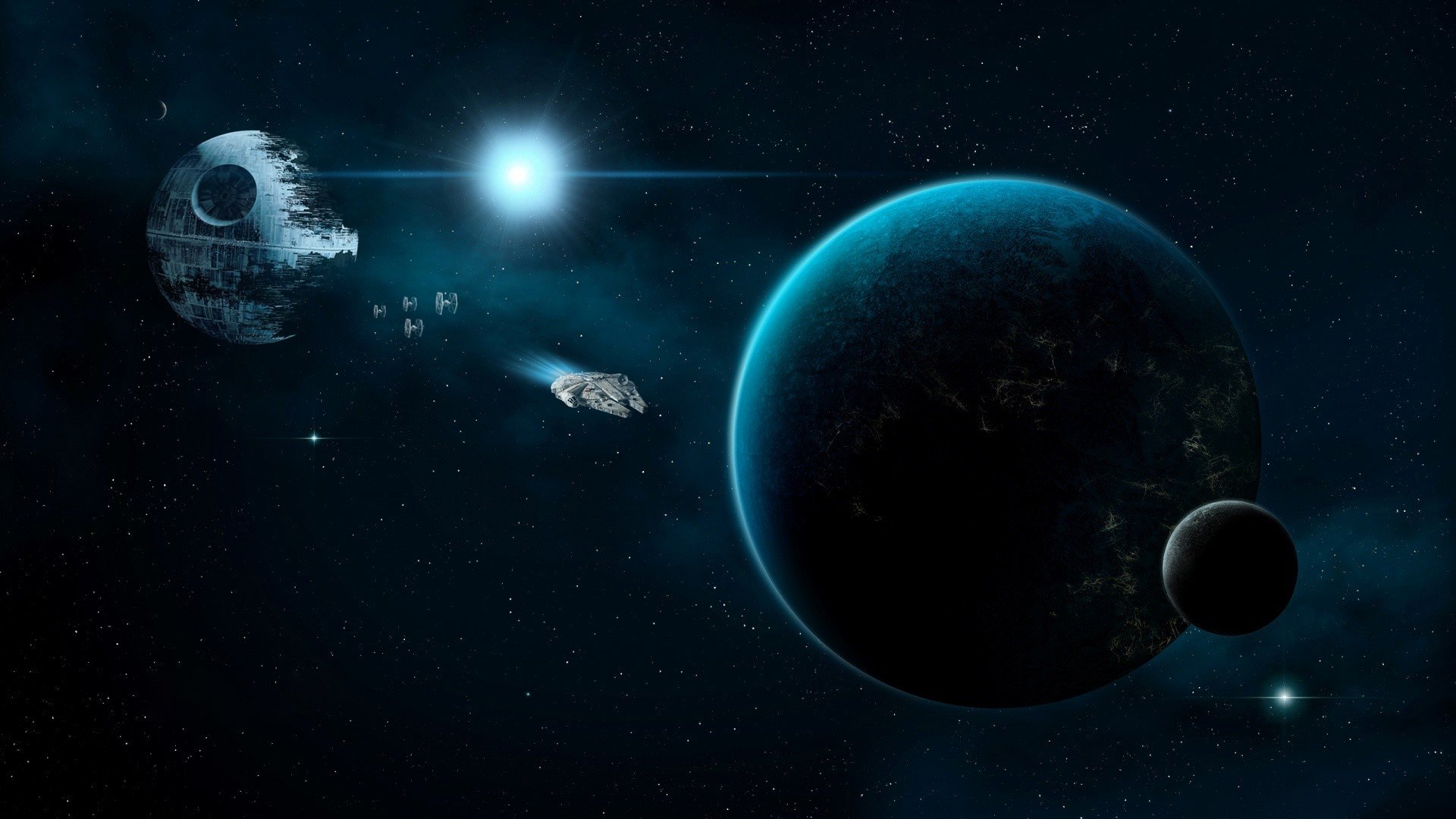 大漠孤烟直,2026世界杯B组,伊朗铁骑踏破厄瓜多尔,维尼修斯星光独耀